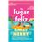 Un lugar feliz (B4P TAPA DURA)