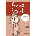 Em dice anna frank