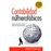 Contabilidad para numerofóbicos_0