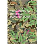 Tierra Quemada