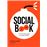 Social book