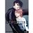 Devils Line 11