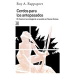 Cerdos para los antepasados