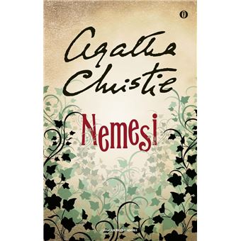 Nemesi