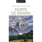 Norte de España