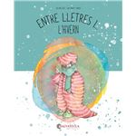 Entre lletres i... l''hivern