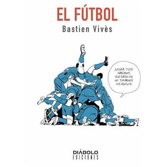 El fútbol