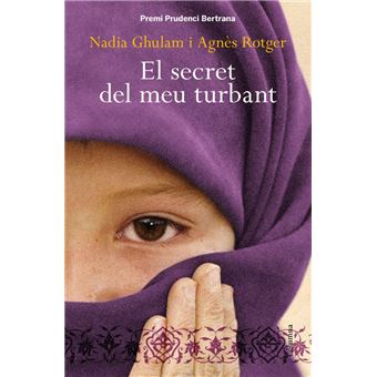 El secret del meu turbant