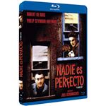Nadie es perfecto - Blu-ray