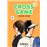 Cross Game 3 (Shônen)
