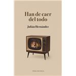 Han De Caer Del Todo