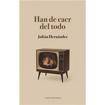 Han De Caer Del Todo