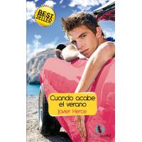 Cuando Acabe El Verano