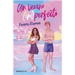 Un Verano Im Perfecto