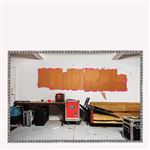 No Title As Of 13 February 2024 28,340 Dead