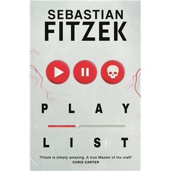 Playlist