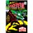Daredevil 7 1967 68