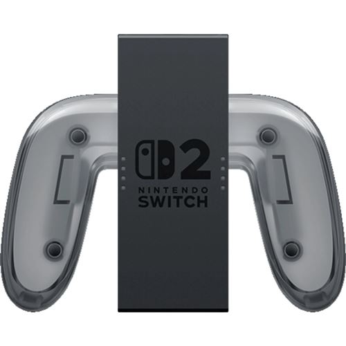 Base De Carga Para Joy-con 2 Nintendo Switch 2