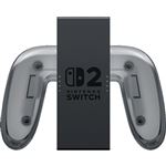 Base de carga para Joy-Con 2 Nintendo Switch 2