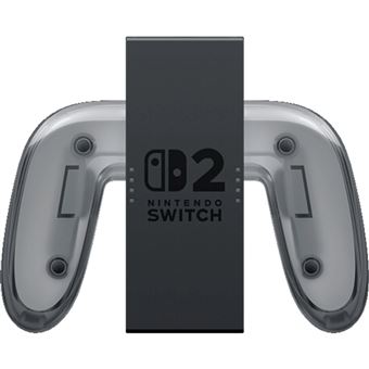 Base de carga para Joy-Con 2 Nintendo Switch 2