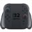 Base de carga para Joy-Con 2 Nintendo Switch 2
