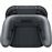Base de carga para Joy-Con 2 Nintendo Switch 2