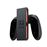 Base de carga para Joy-Con 2 Nintendo Switch 2
