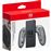 Base de carga para Joy-Con 2 Nintendo Switch 2