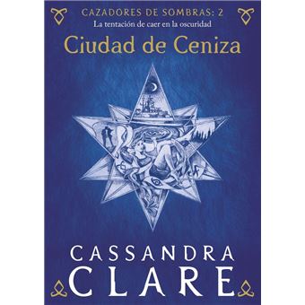 Ciudad de Ceniza