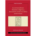 Los circunceliones fanatismo religi