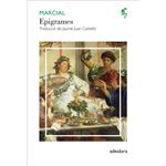 Epigrames -cat- marcial