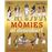 Mòmies al descobert