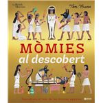 Mòmies al descobert