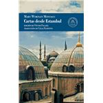 Cartas Desde Estambul