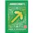 Manual de supervivencia de Minecraft