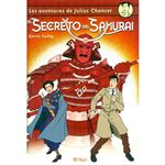 El Secreto Del Samurai