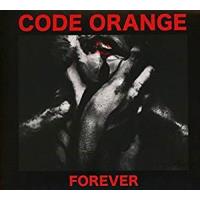 Forever -digi-