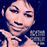Queen of soul