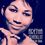 Queen of soul