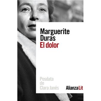 El dolor