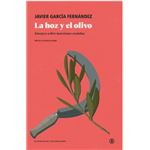 La Hoz Y El Olivo