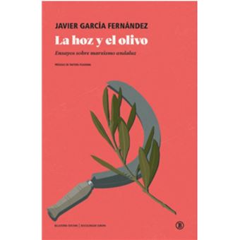 La Hoz Y El Olivo