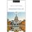 DK Eyewitness Travel Guide - Washington DC_0