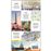 DK Eyewitness Travel Guide - Washington DC_1