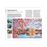DK Eyewitness Travel Guide - Washington DC_2