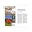 DK Eyewitness Travel Guide - Washington DC_5