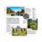 DK Eyewitness Travel Guide - Washington DC_6