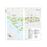 DK Eyewitness Travel Guide - Washington DC_8