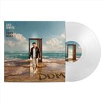 La Puerta Magica - Vinilo