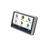 Garmin Nüvi 1300 Iberia GPS_1